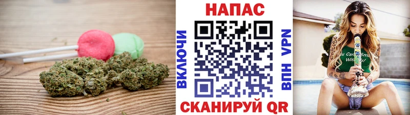 Cannafood конопля Купить где Надым