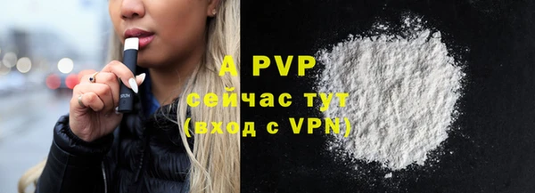 молекула духа Горнозаводск