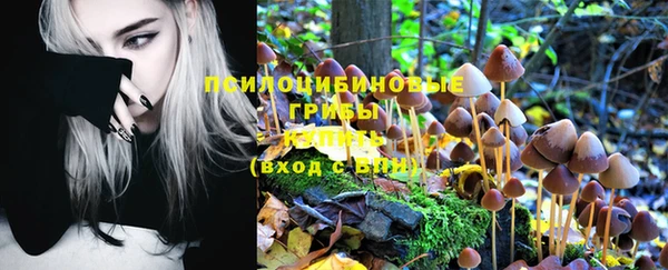 винт Волоколамск